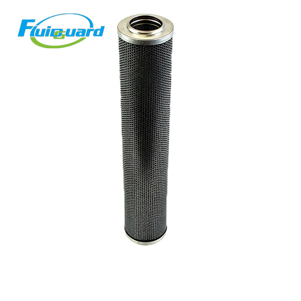 02250139-996 Oil Filter