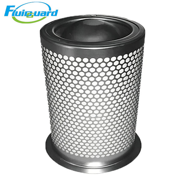 4930555181 Oil Separators Filter