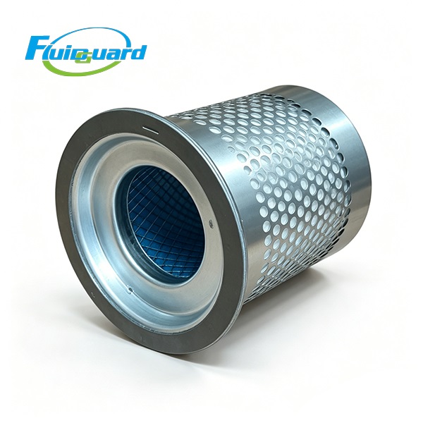 59031840 Air/Oil Separator Filter
