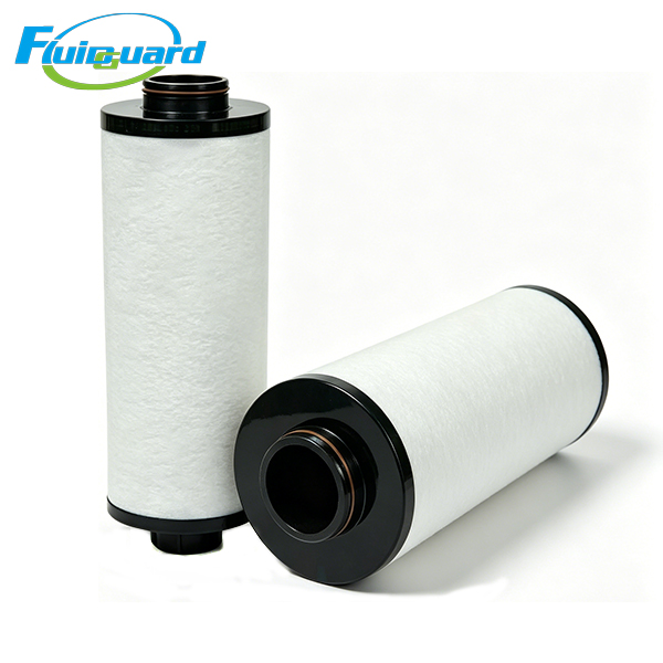 02250050-604 Air/Oil Separator Filter