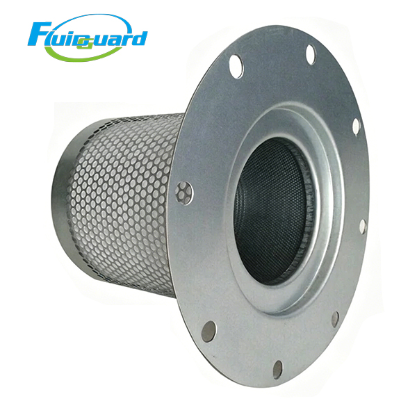 6221374000 Air/Oil Separator Filter