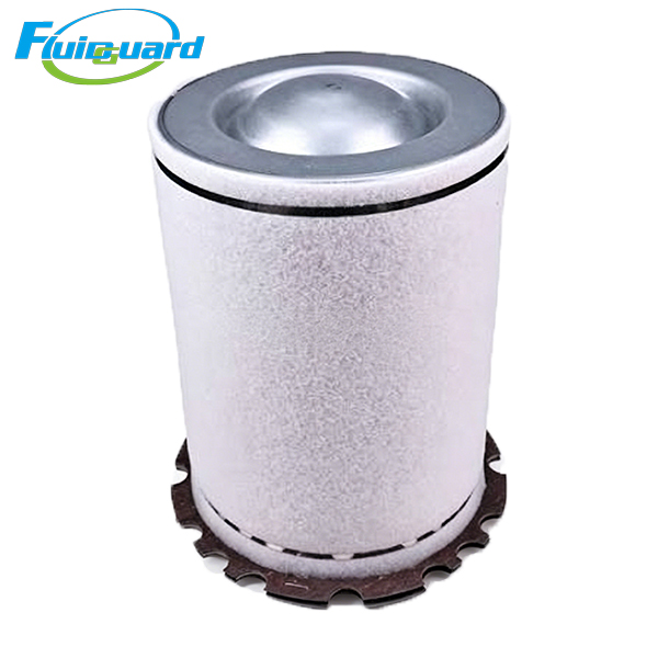 6.2011.1 Air/Oil Separator Filter