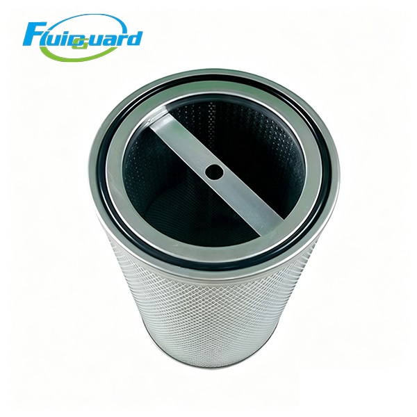 250028-244 Oil Separators Filter