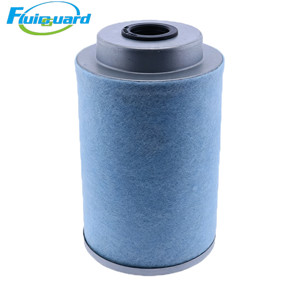 2911007500 Oil Separators Filter
