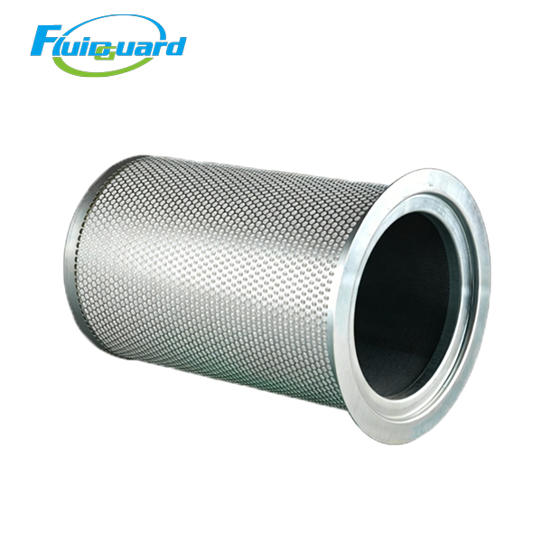 P525768 Oil Separators Filter