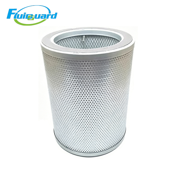 3422004600 Air/Oil Separator Filter