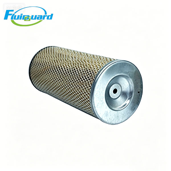 1619532800 Air Filter