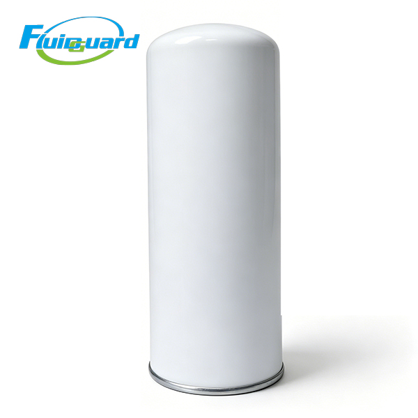 1092203406 Air/Oil Separator Filter