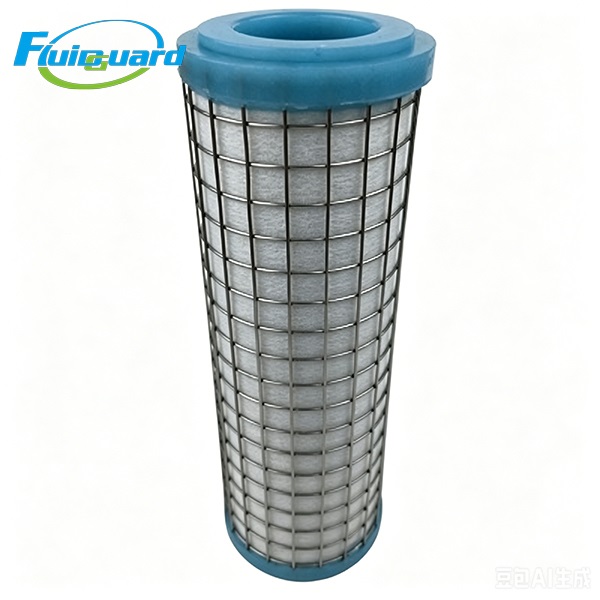 AU10-050 Air Filter