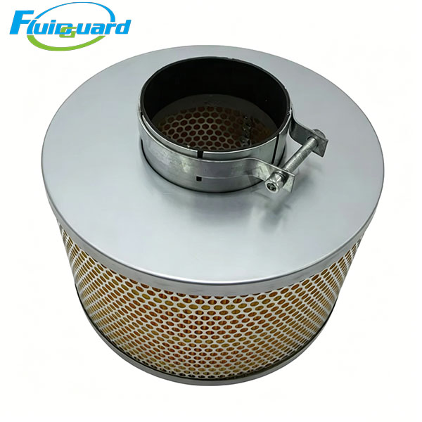 11000869 Air Filter