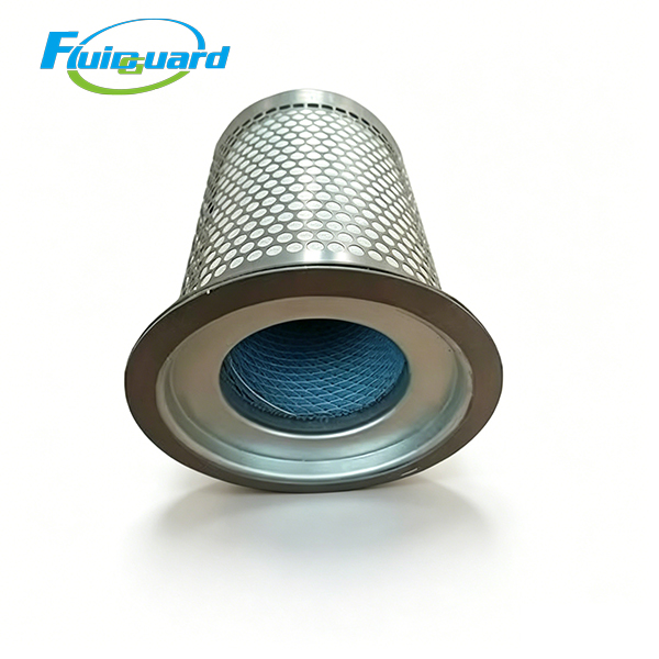 2205615622 Air/Oil Separator Filter
