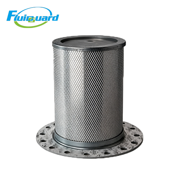 P530755 Oil Separators Filter