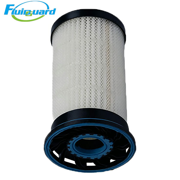02250156-601 Oil Filter