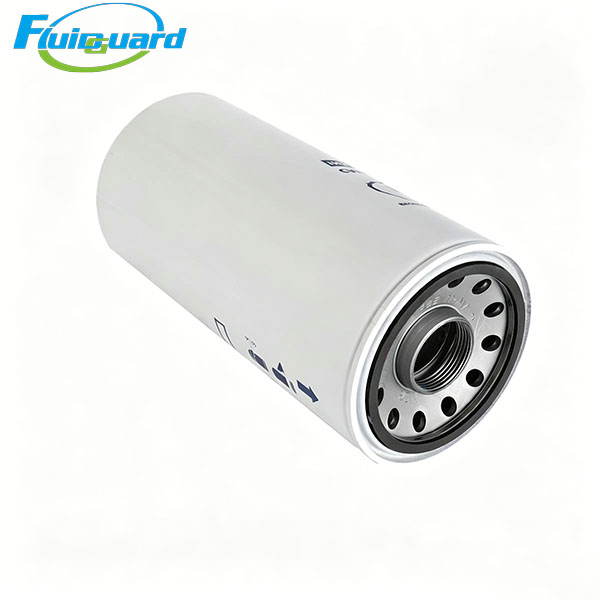 142243 Oil Filter