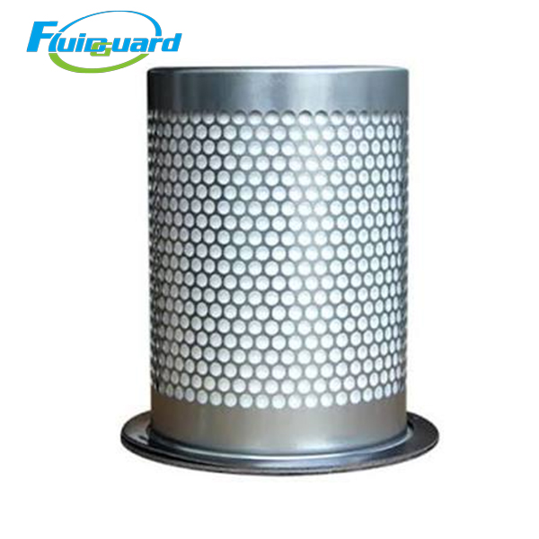 OLA0050N Air/Oil Separator Filter