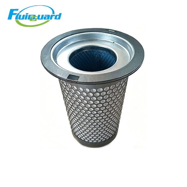 4930155151 Air/Oil Separator Filter