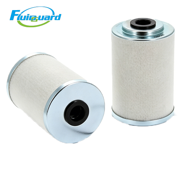 OT2113  Air/Oil Separator Filter