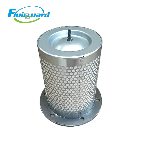 1619549801 Air/Oil Separator Filter