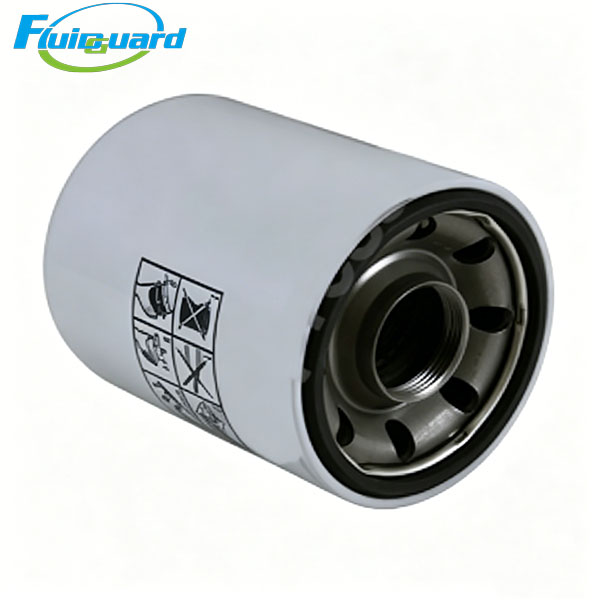 128382-050 Oil Filter