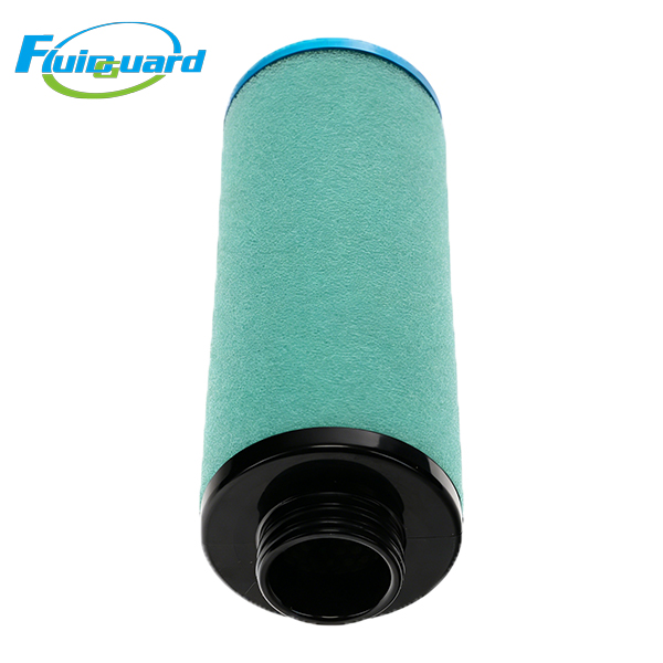 2901200447 Coalescing Filter 