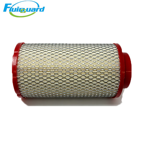 39588777 Air Filter