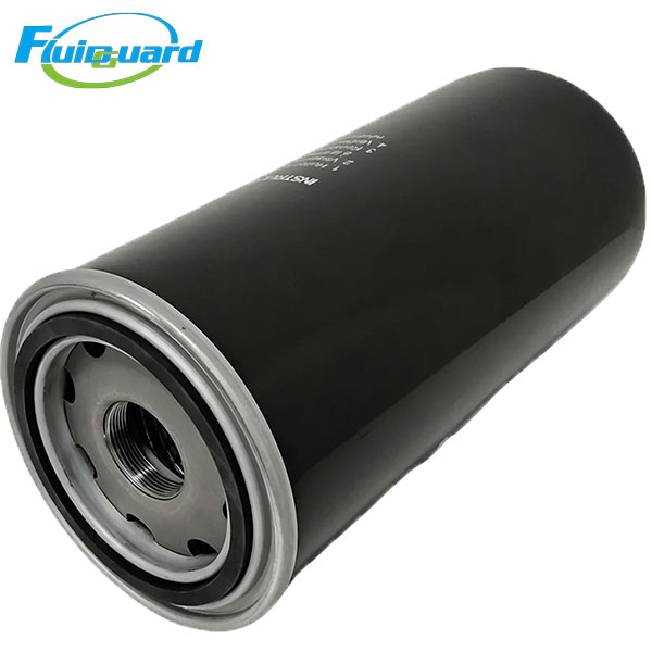 6.1979.2 Oil Filter
