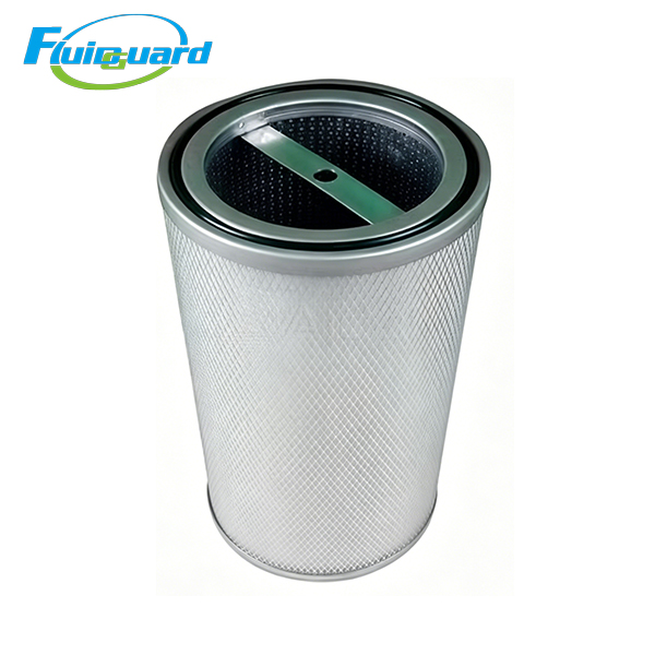 02250106-791 Air/Oil Separator Filter