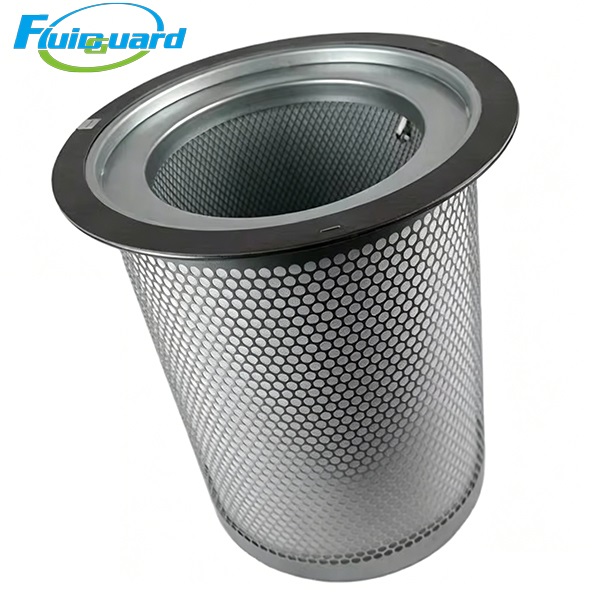 2116010157 Air/Oil Separator Filter