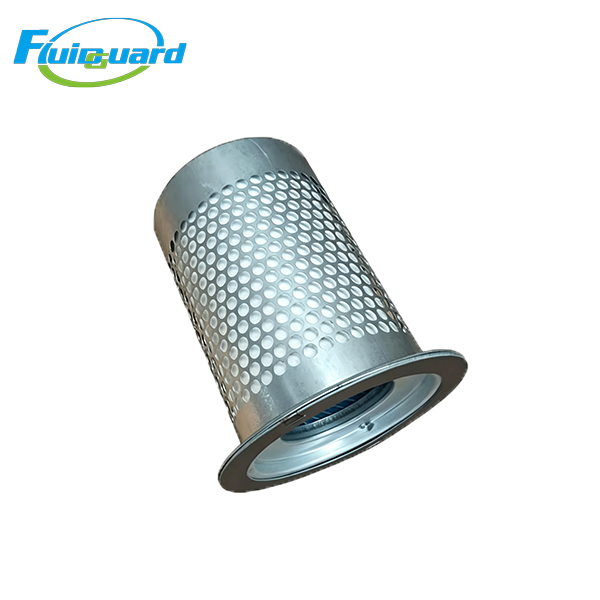B006700770014 Air/Oil Separator Filter