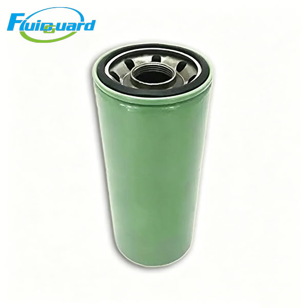 JCQ81LUB092 Oil Filter