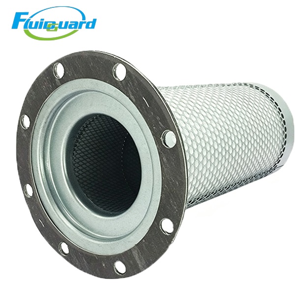 6221374050 Air/Oil Separator Filter