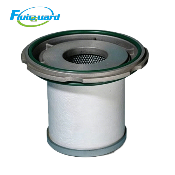 2901077900 Air/Oil Separator Filter