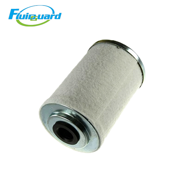 2911011203 Air/Oil Separator Filter