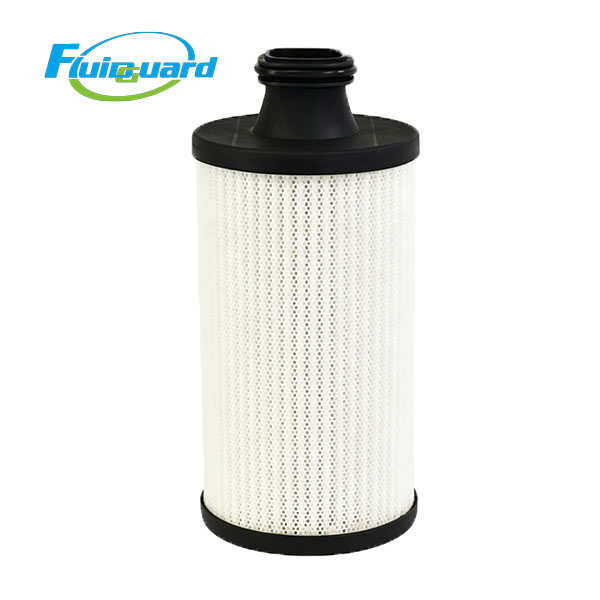 SH62417 Oil Filter