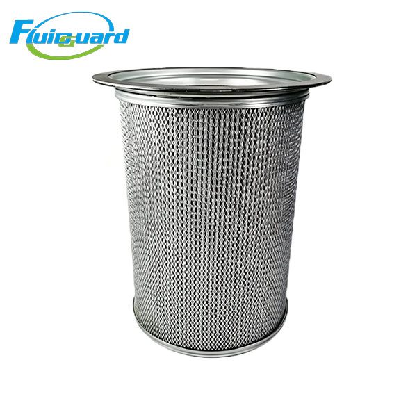 1627412010 Oil Separators Filter