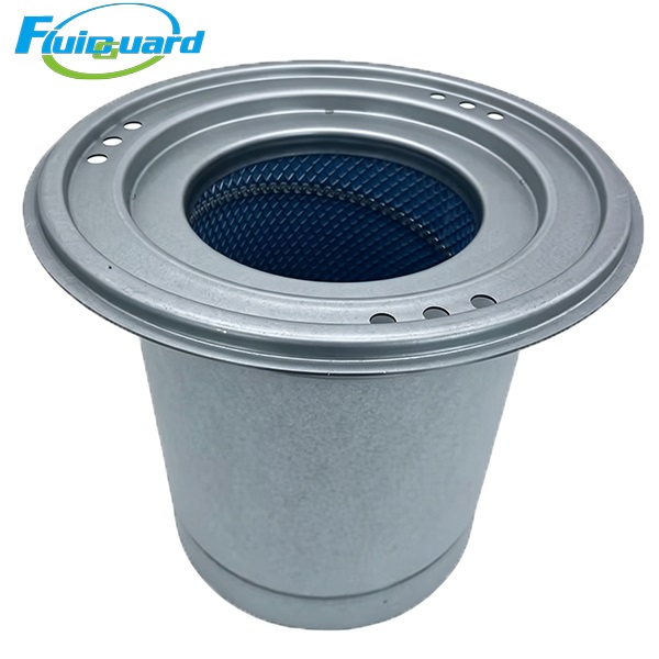 1092900356 Oil Separators Filter
