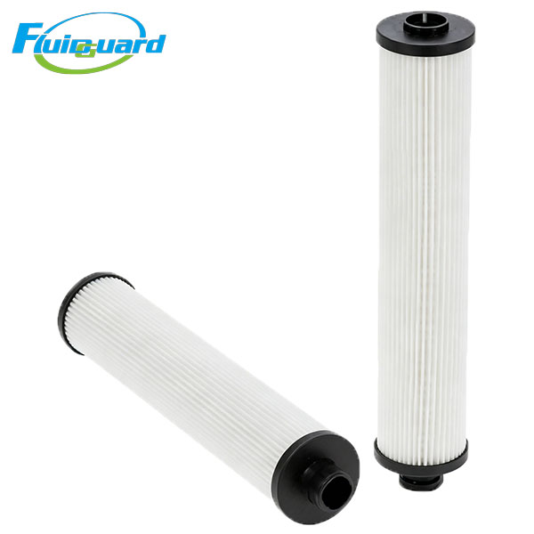 SH62368 Oil Filter