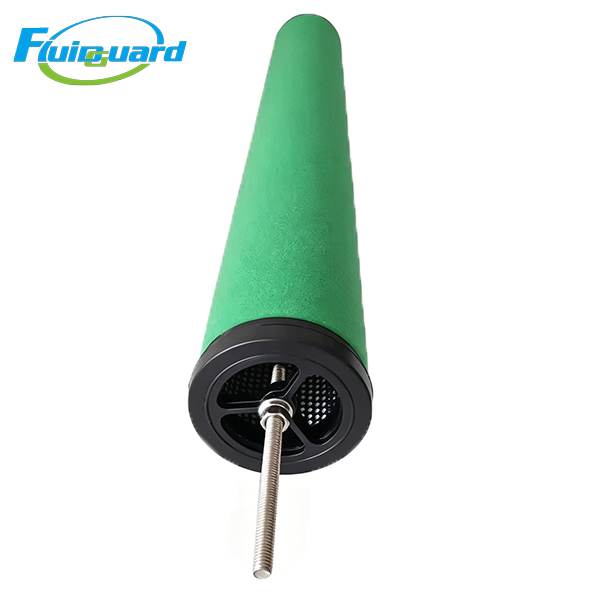 1629010201 Air Filter