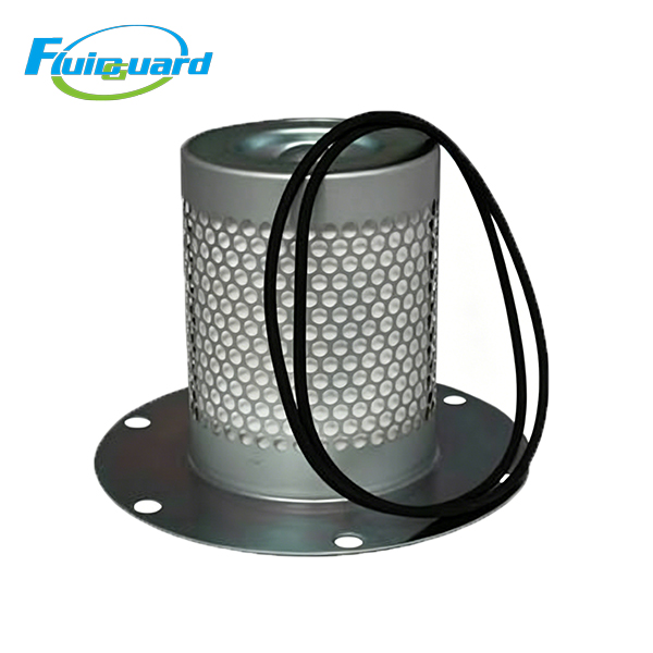 2901034300 Air/Oil Separator Filter