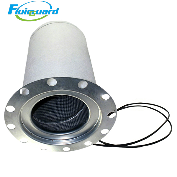 6.3571.0 Oil Separators Filter