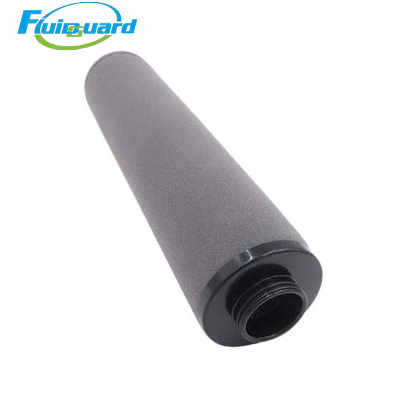 2901207205 Air Filter