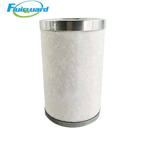 575116310 Air/Oil Separator Filter