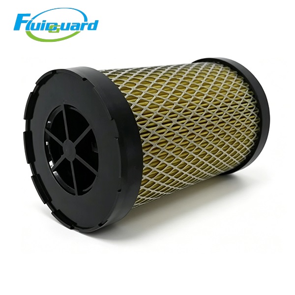 12075R Air Filter