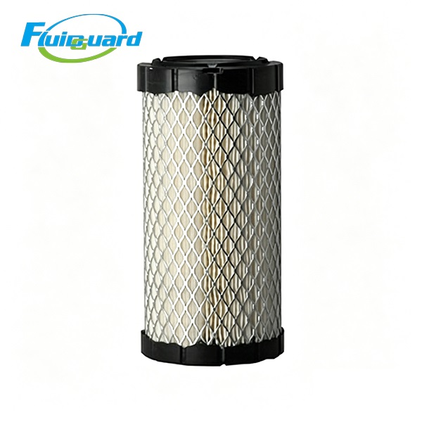442787 Air Filter