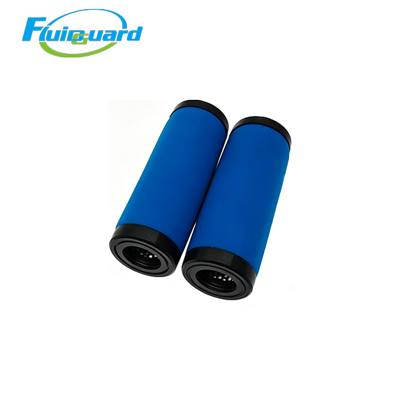 9.4875.0 Air Filter