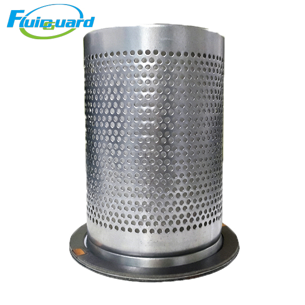1625181171 Oil Separators Filter