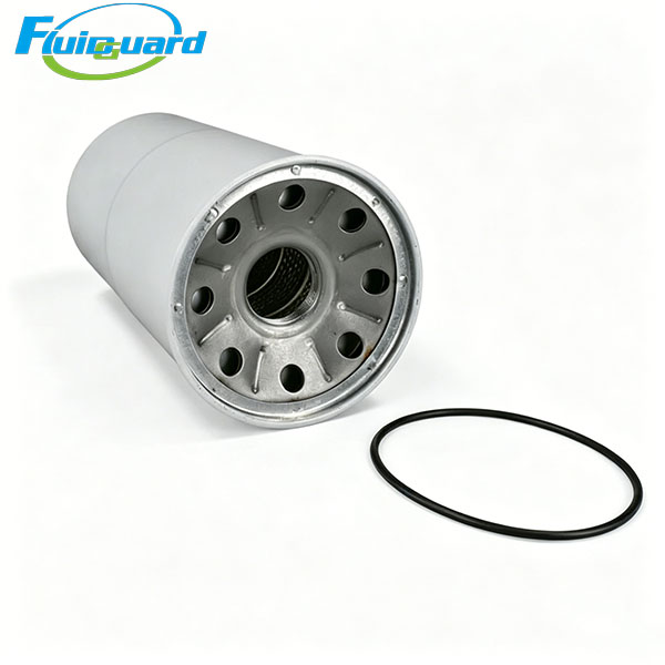 5337705331800 Oil Filter