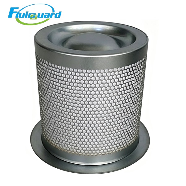 39890660 Air/Oil Separator Filter