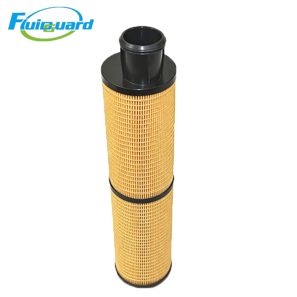 1625840380 Oil Filter