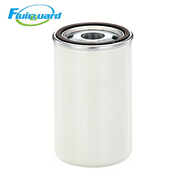 LB719/5  Oil Filter